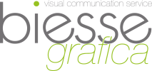 biessegrafica-logo