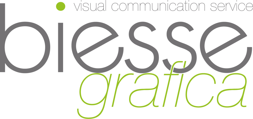 biessegrafica-logo